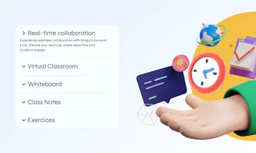 Slingui gallery image