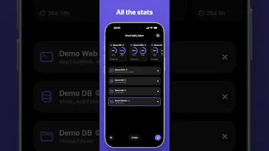 Boopbeep for iOS and iPadOS gallery image