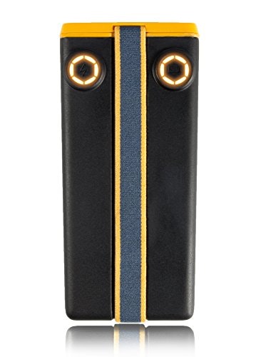 Pronto gallery image