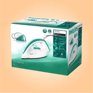 Custom Appliance Boxes