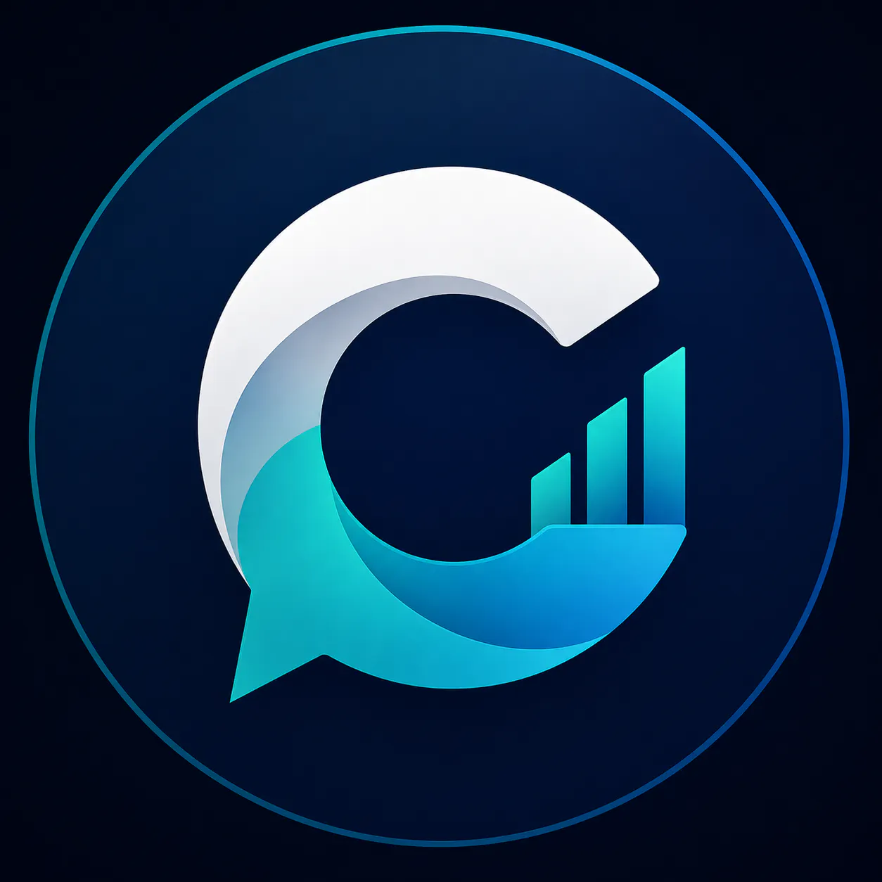 Comprevo logo