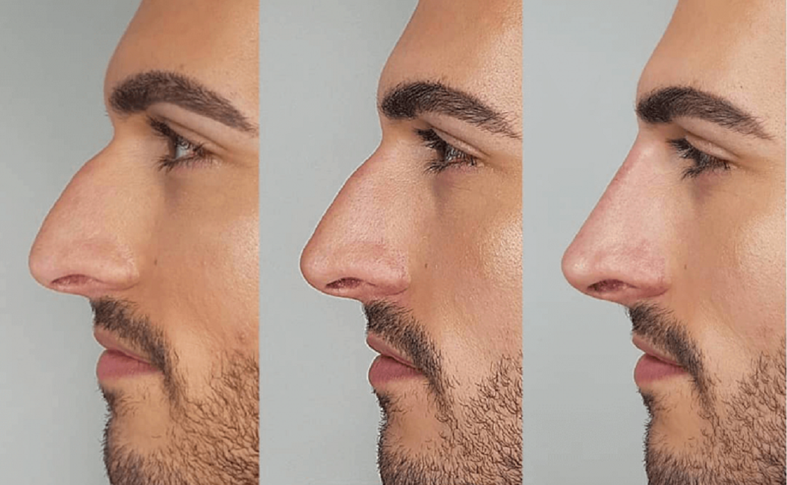Skin Laser and Aesthetic Clinic gallery image