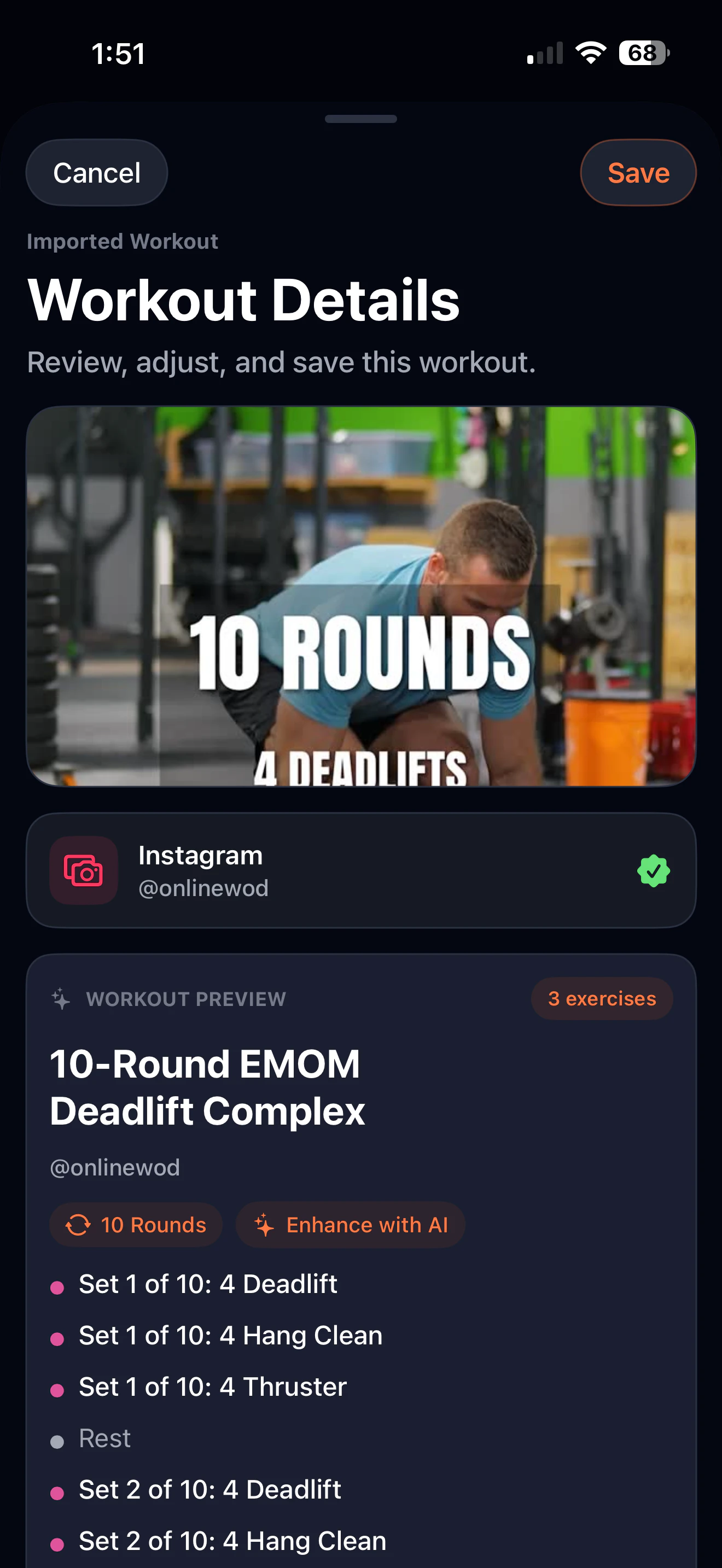 Gallery Image 4 (producthunt)