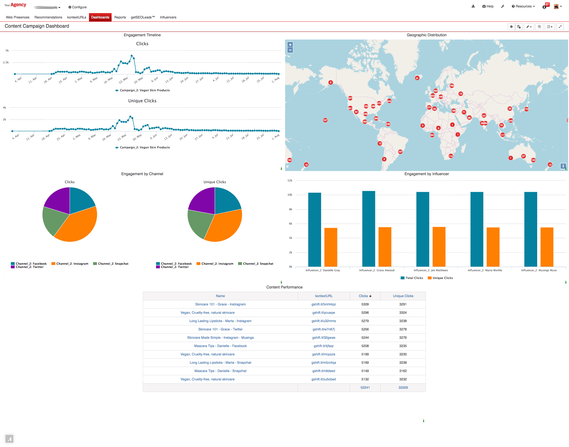kontextURLs gallery image