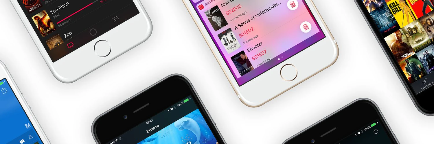 Mohamed Kerroudj cover