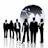 Canada Employment Services