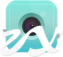 UX Recorder