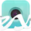 UX Recorder