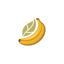 Nano Banana AI logo