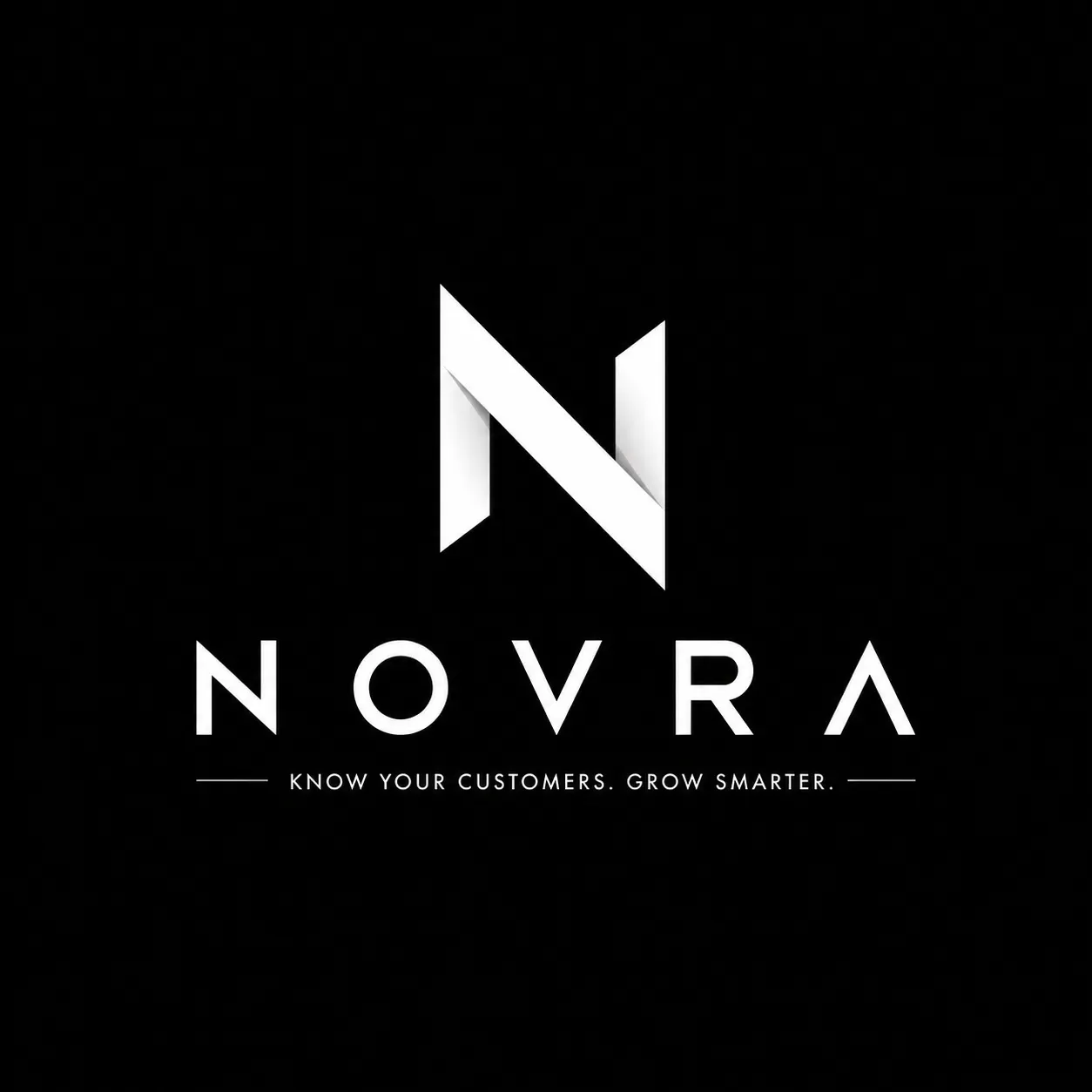 NOVRA 