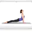 Yoga Studio