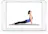 Yoga Studio