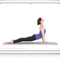 Yoga Studio