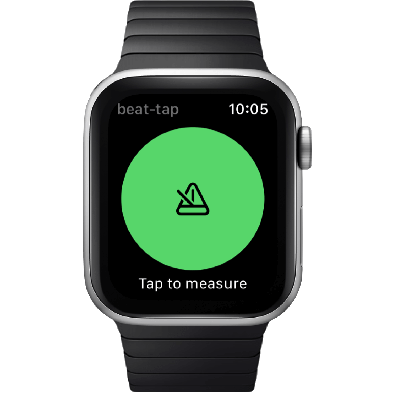 beat-tap gallery image