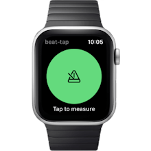 beat-tap gallery image