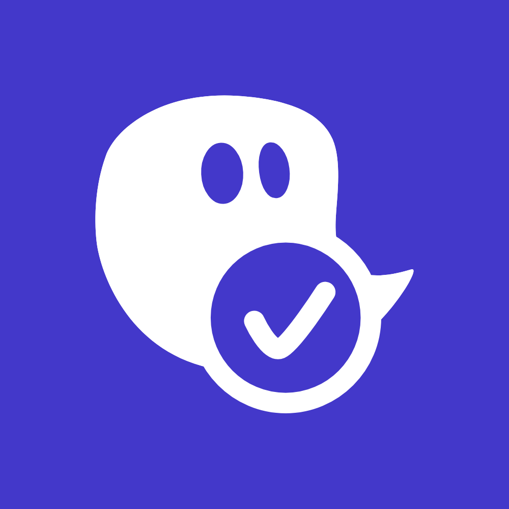 timeghost Project Bo... logo