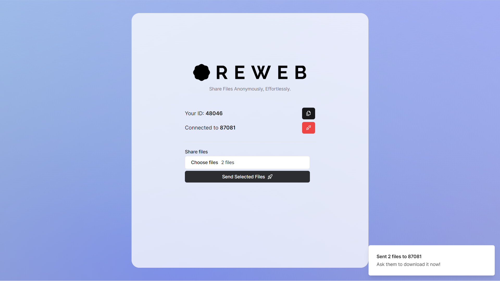 Oreweb media 2