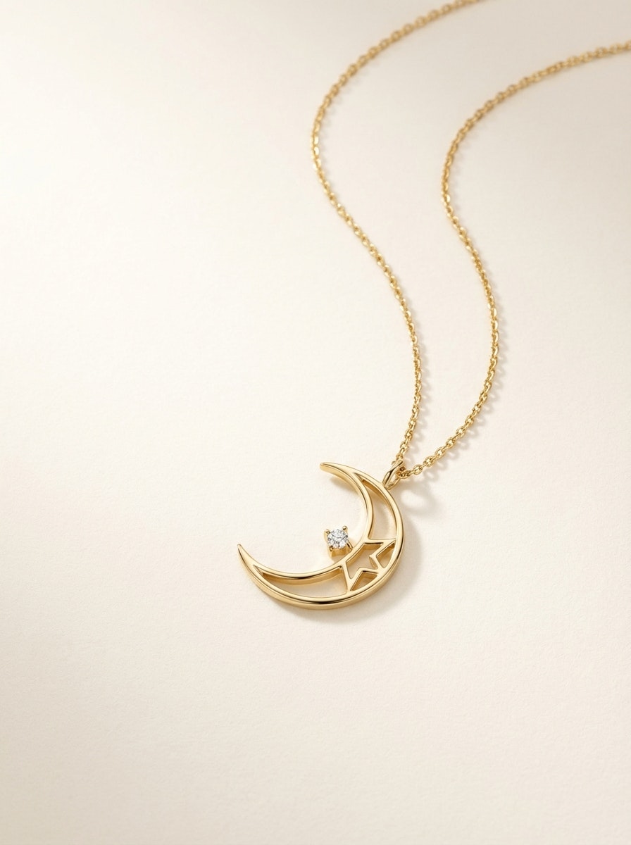 Moonova gallery image