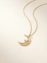 Moonova gallery image