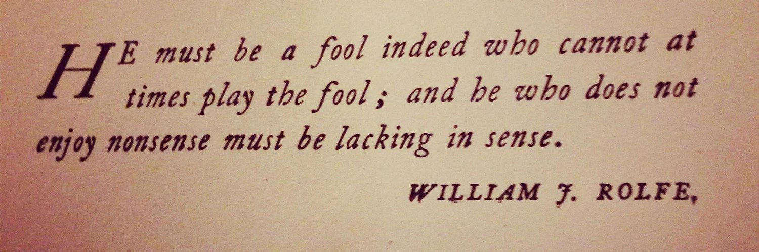 Devin Bramhall cover