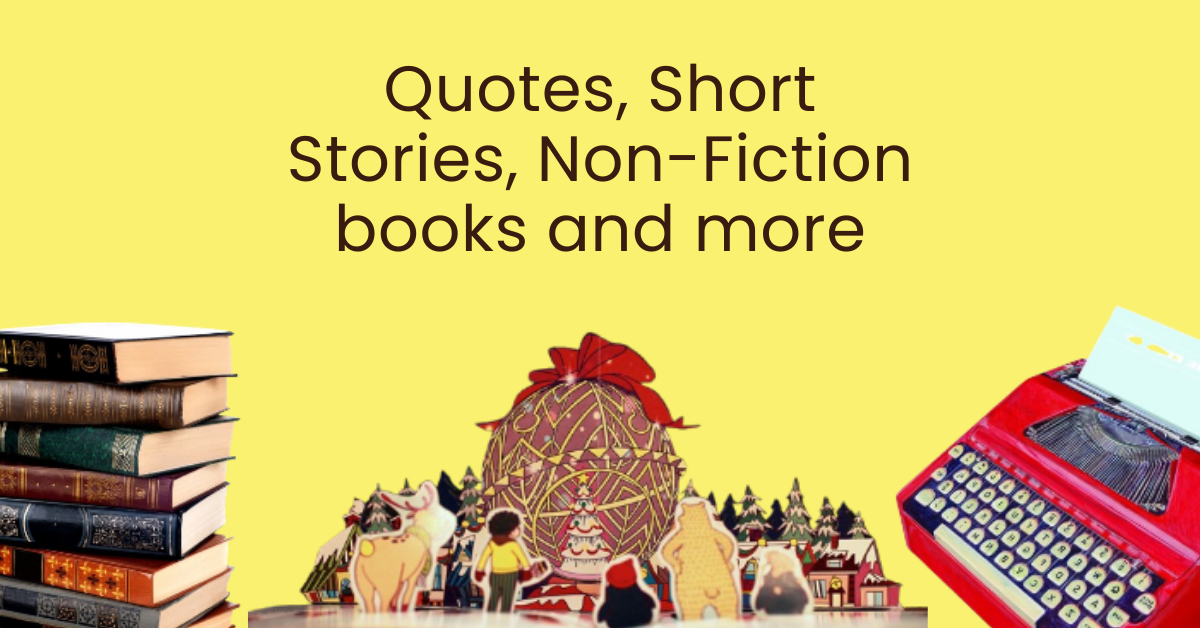 BookBee gallery image