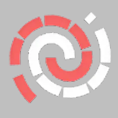 LucidePixel