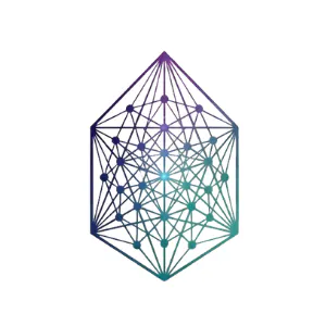 Prism