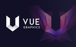 Vue Graphics media 1