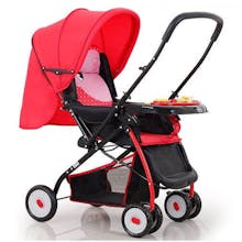 shop con gallery image