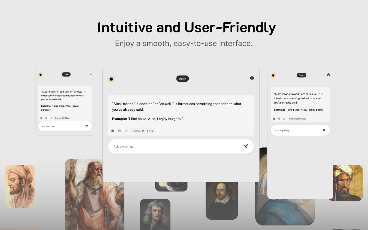 Lightup gallery image