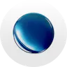 Aqua Voice logo