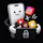 Block Apps: Blockmind