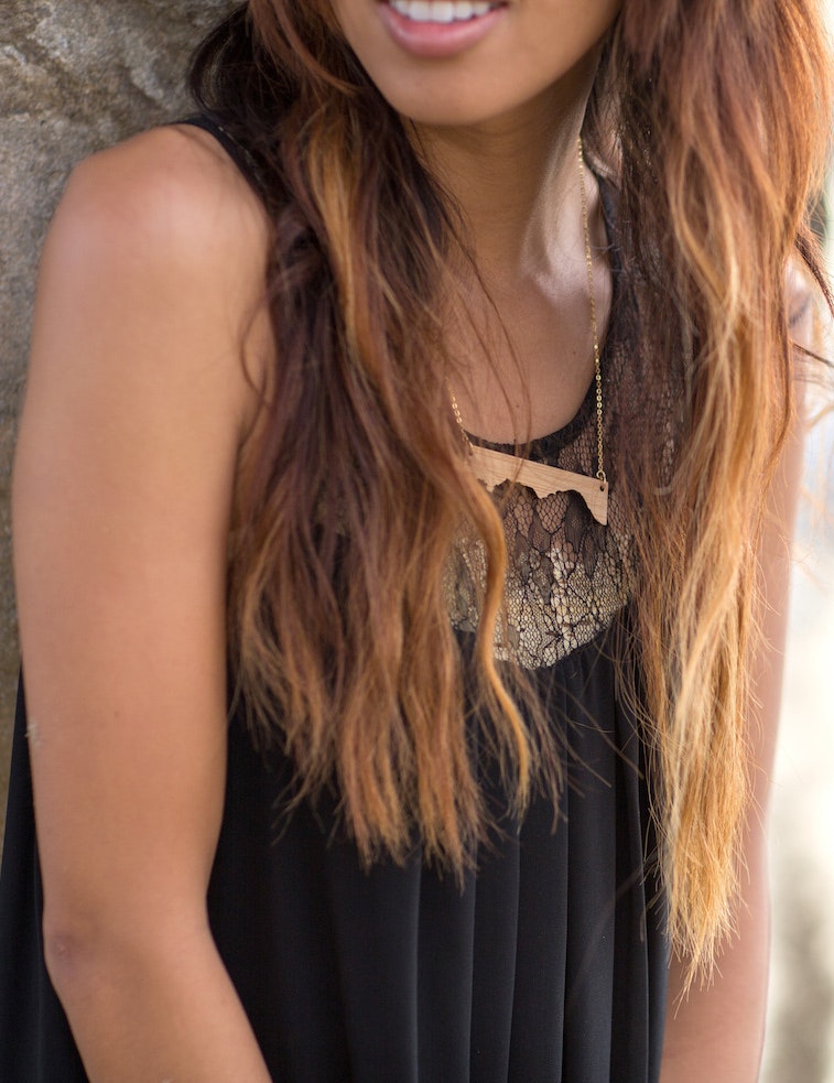 Cliffs & Coasts gallery image