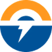 EnovaVPN — Fast, Private, Secure VPN
