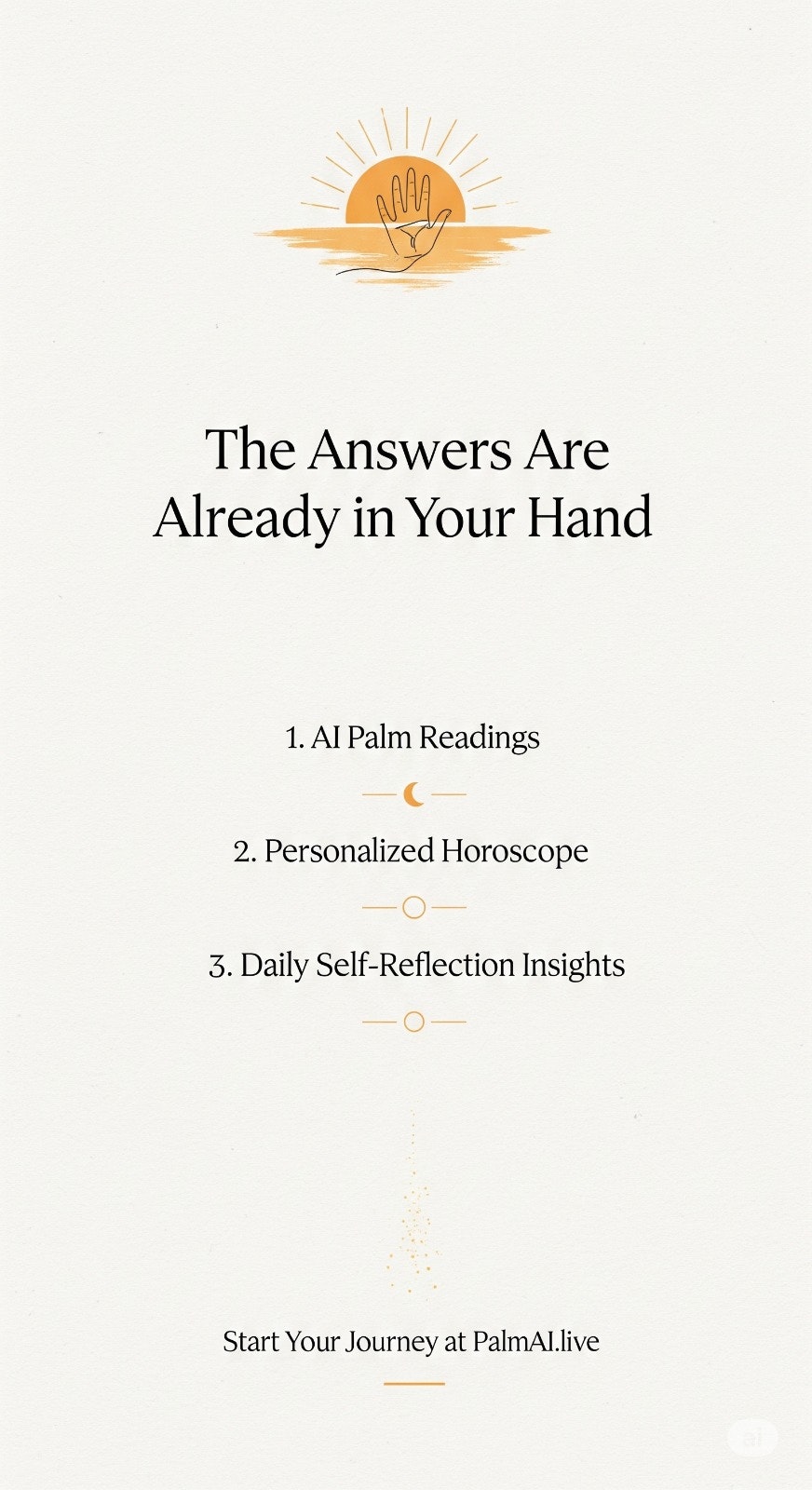 Palm AI gallery image