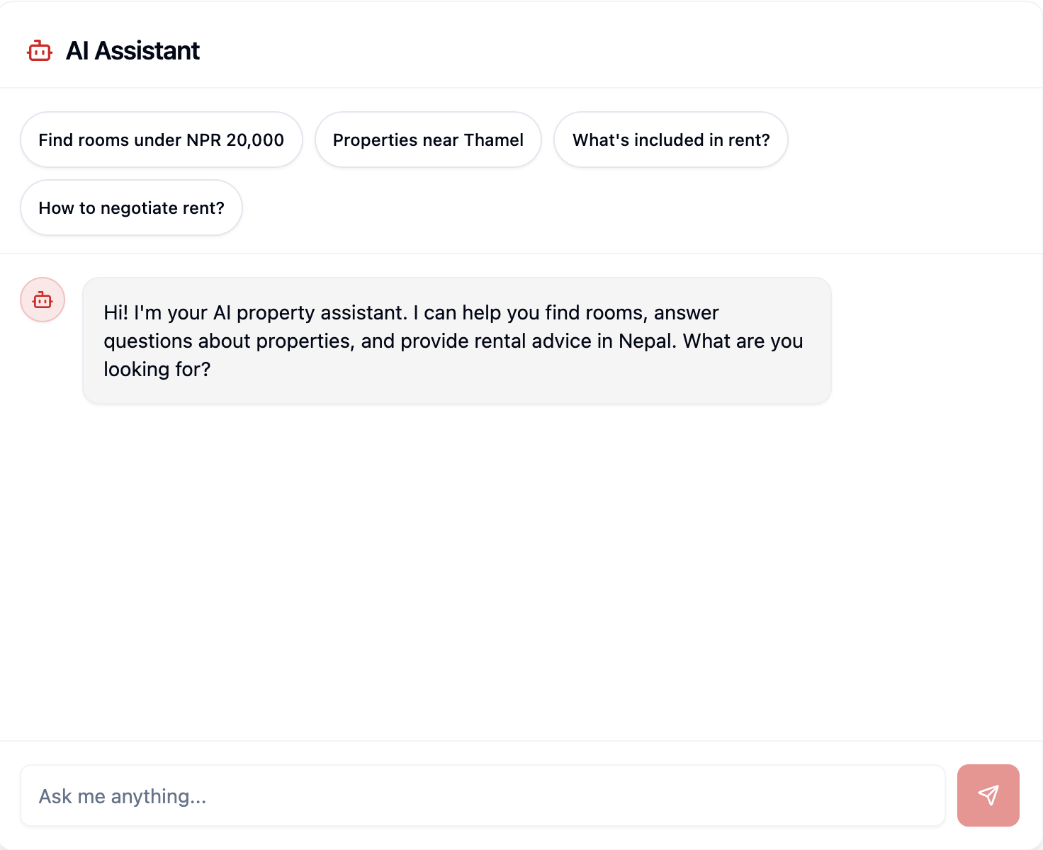 Funny AI Timeline Generator gallery image