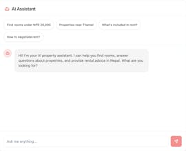 Funny AI Timeline Generator gallery image