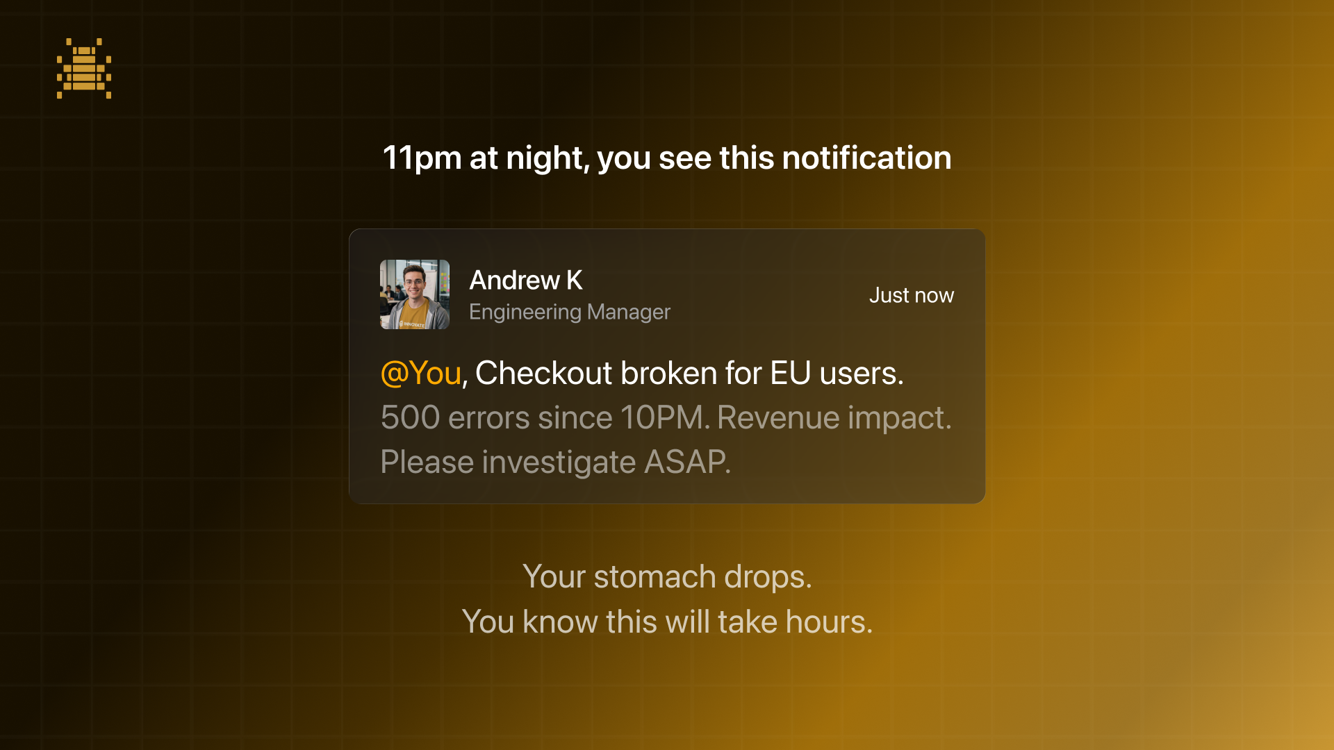 OpenBug gallery image