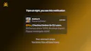 OpenBug