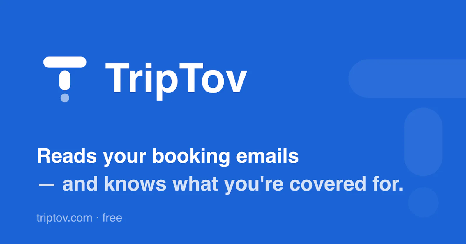 TripTov screenshot 5