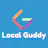 Local Guddy