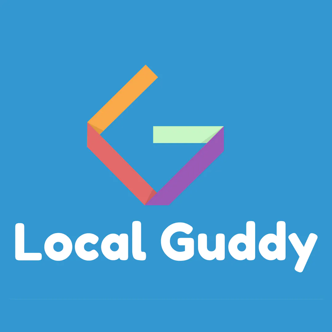 Local Guddy
