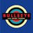 Bullseye with Jesse Thorn - Best Comedy of 2015 Special
