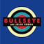 Bullseye with Jesse Thorn - Best Comedy of 2015 Special