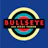 Bullseye with Jesse Thorn - Best Comedy of 2015 Special