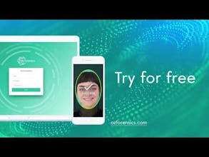 Oz Liveness gallery image