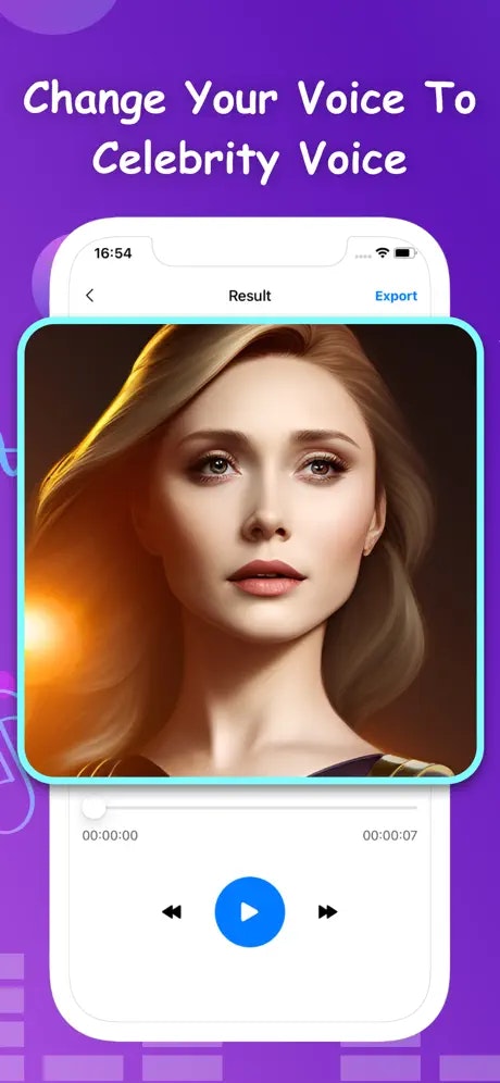 fb245763-f32e-4e32-9f62-7851a49a6d87.web