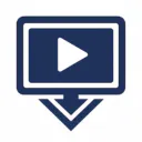 Telegram Video Downloader