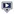 Telegram Video Downloader