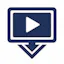 Telegram Video Downloader